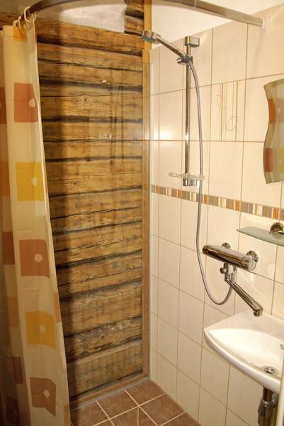 Vana Postimaja Accommodation Suure-Jaani Quarto foto
